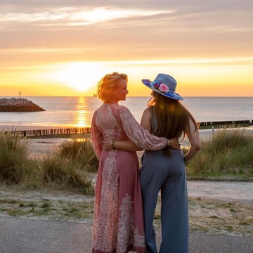 Leontine Ruiters - Playboy February 1997 Collection in leontineborsato_3133013840361547627_247842624.jpg - hidden celebrity photo